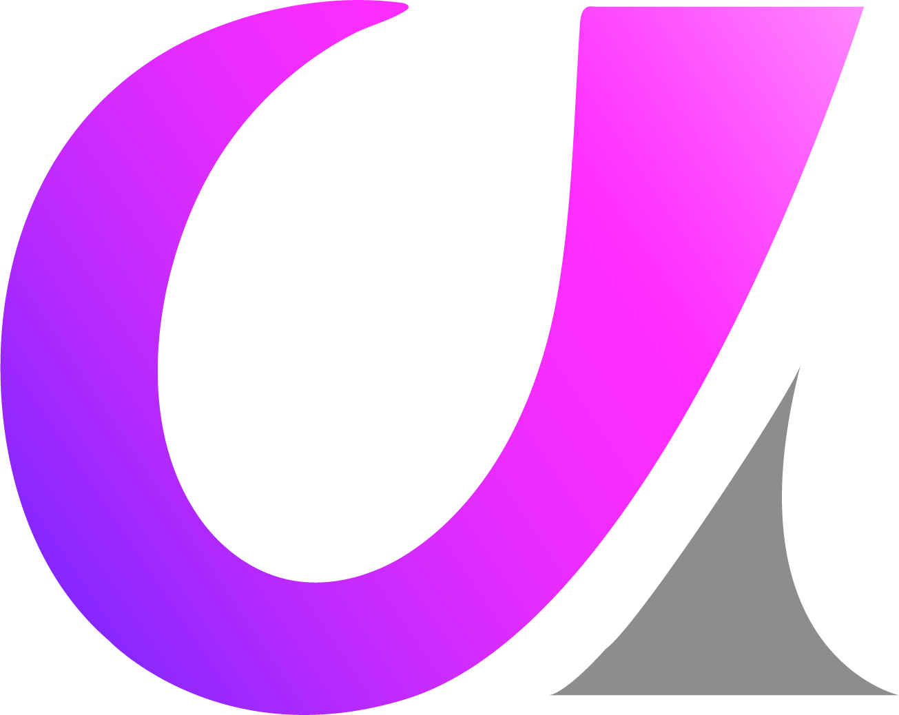 AlphaLojix Ltd Logo