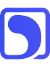 Phanoon Ltd Logo